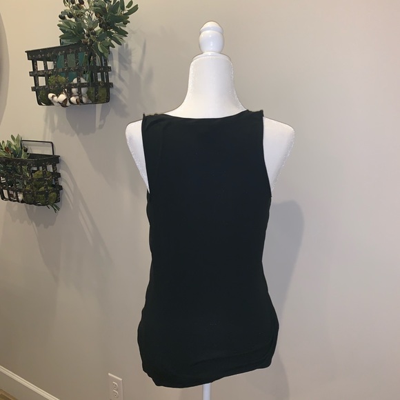 Express Tank - Picture 3 of 4